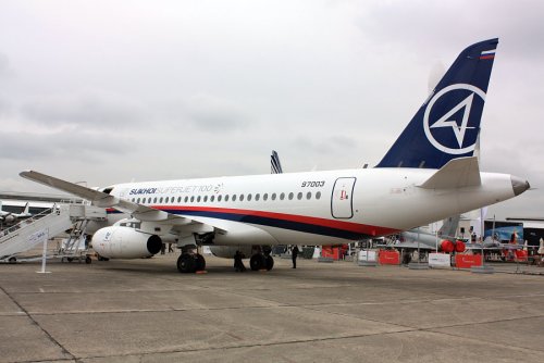 Superjet100-2.jpg