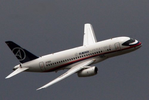 Superjet100-4.jpg