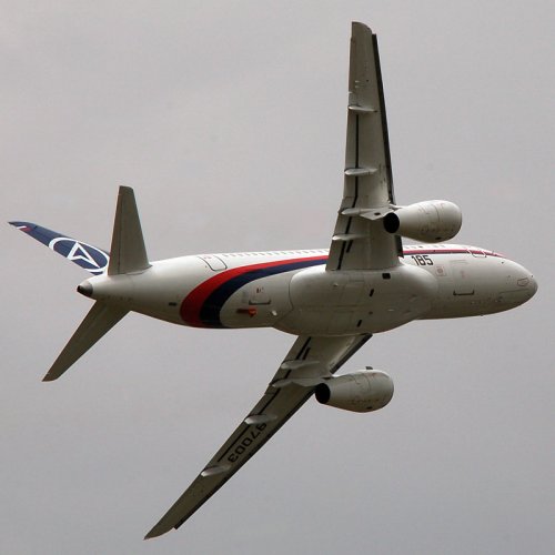 Superjet100-5.jpg