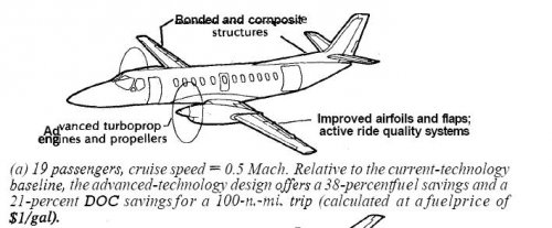 Cessna 19.JPG