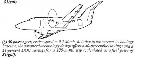 Cessna 30.JPG