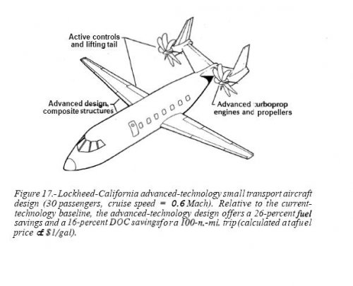Lockheed-California.JPG