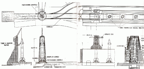 LMSC_launch_facility.gif