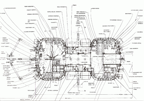 LMSC_spacetug.gif