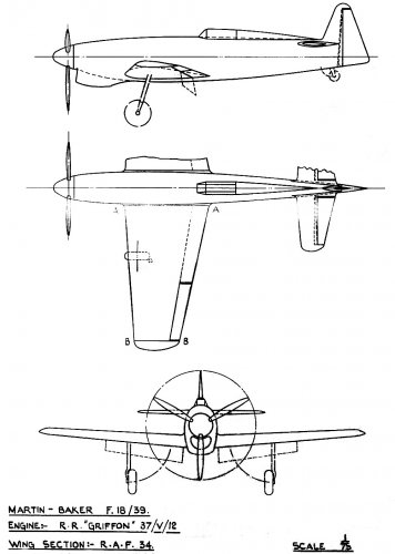 Martin-Baker-MB.4edt.jpg