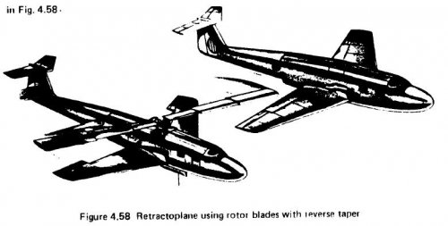 PH-55.JPG