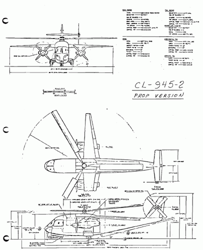 cl-945-2p.gif