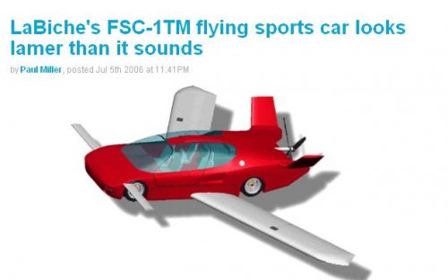 FSC-1TM.JPG