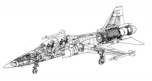 F-5H F-20B.jpg