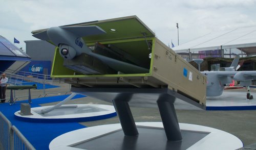 IAI Drone.jpg