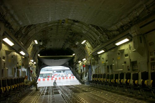 C-17 Interior.jpg