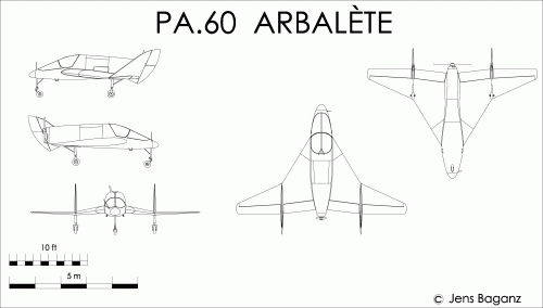 PA-60.GIF