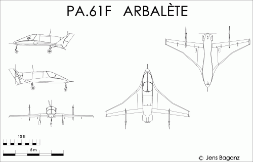 PA-61.GIF