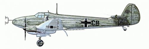 FW-58C (FuG212+MG151).jpg
