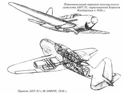 ANT-51 dr.B.KONDORSKY.jpg