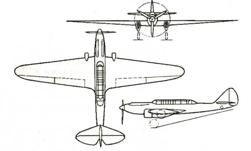 Grigorovich 'Ivanov' (M-34FRN) low-wing.jpg