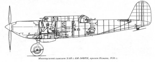 KhAI Neman (AM-34FRN) 1936 'Ivanov'.jpg