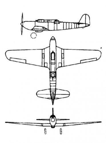 Neman =Ivanov=1936.jpg