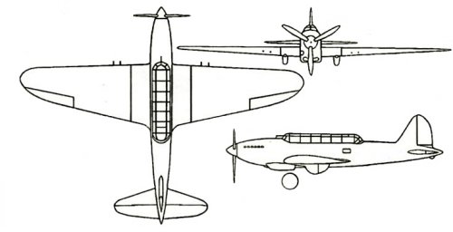 Kocherigin 'Ivanov' M-34FRN.jpg