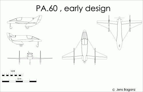 PA-60_early.GIF