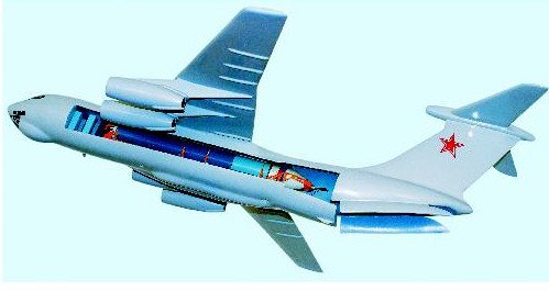 Il-76_R-29_airlaunch.jpg