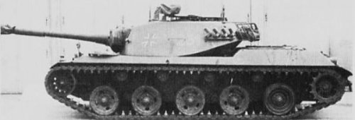 spähpanzer-ru251.jpg