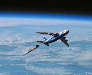 an124_sost.jpg