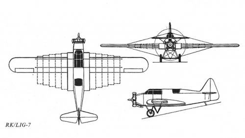 NIAI LIG-7 (RK).jpg