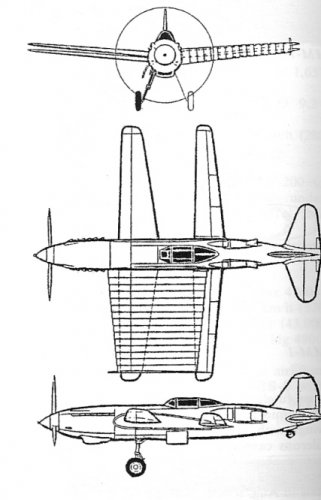 NIAI RK-1.jpg