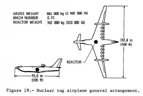 nuclear tug 2.JPG