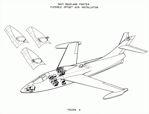 Curtiss F2Y.gif