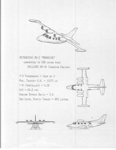 MU-2J USB (williams fj44)_Page_33.jpg