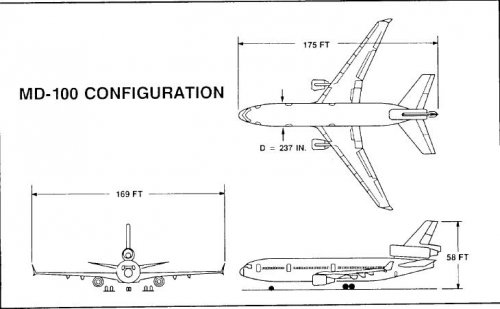 MD-100.JPG