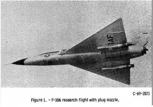 F-106.JPG