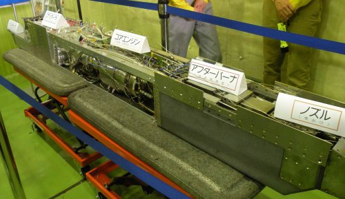 hyperssonic turbojetmodel1.jpg