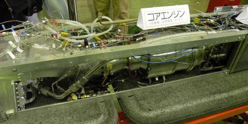 hypersonicturbojetmodel3.jpg