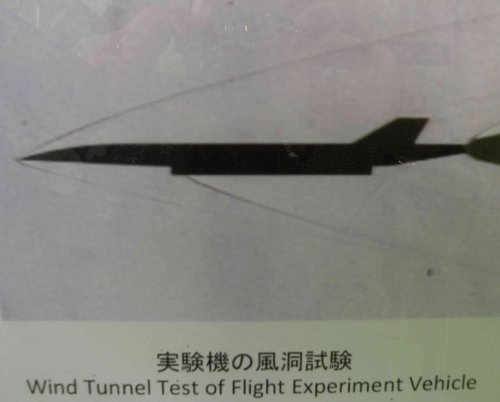 wind tunnel test.jpg