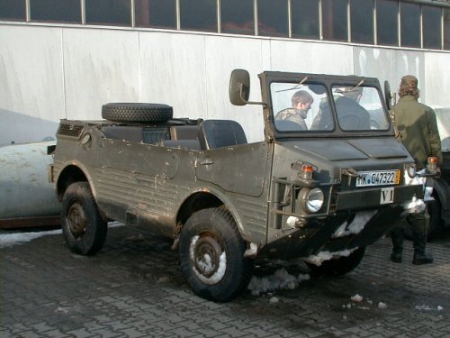 eur-jeep FMS1972.jpg