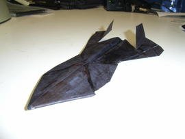 SR-71.JPG