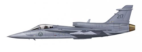 URGripen1-1.jpg