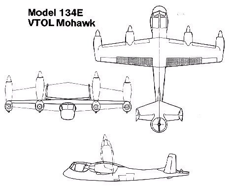 VSTOL Mohawk Dwg.jpg