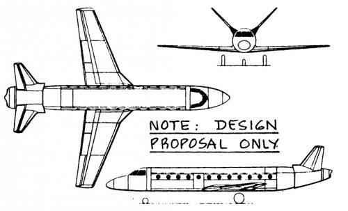 He-211.jpg