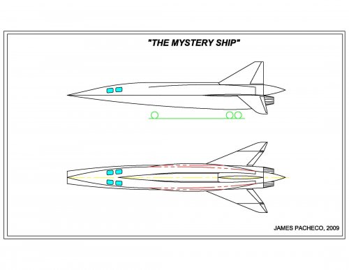 Mystery Ship Model (1).jpg