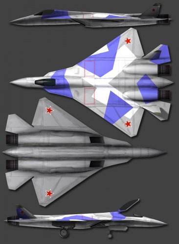 pak-fa_render2.jpg