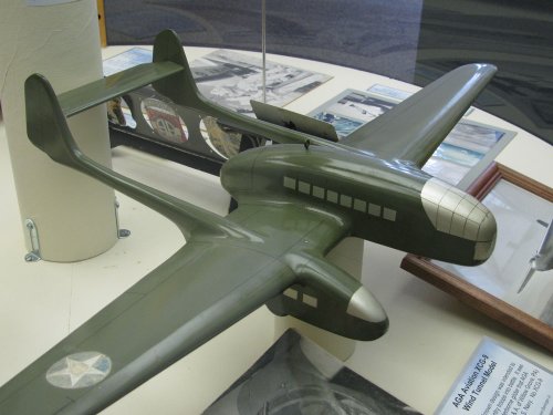 AGA Aviation XCG-9 model - 1.jpg