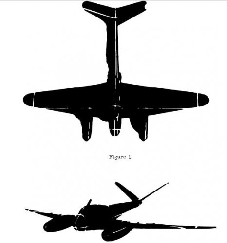 Me-210.JPG