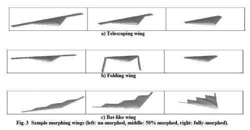 Morphing wing.JPG