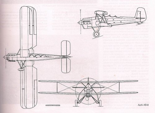 Aichi AB-8.jpg