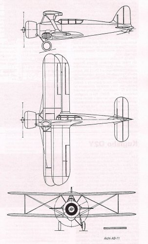 Aichi AB-11.jpg