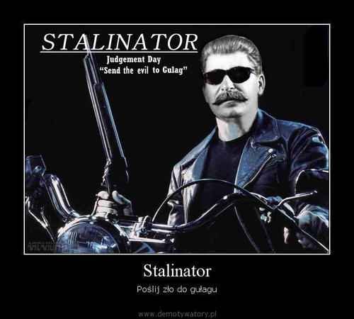 Stalinator.jpg